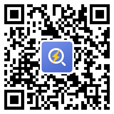 商貿(mào)系1+X鑒定考場建設(shè)廈門優(yōu)優(yōu)匯聯(lián)信息科技