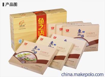 廈門彩盒定做服務介紹 致電陳先生18906003700，體驗廈門盛尊彩印與商貿的優質方案