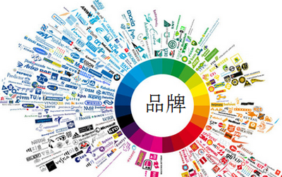 構建企業護城河 品牌戰略與品牌管理的協同之道