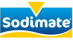 索得曼品牌深度解析 代理加盟價值與品牌管理之道