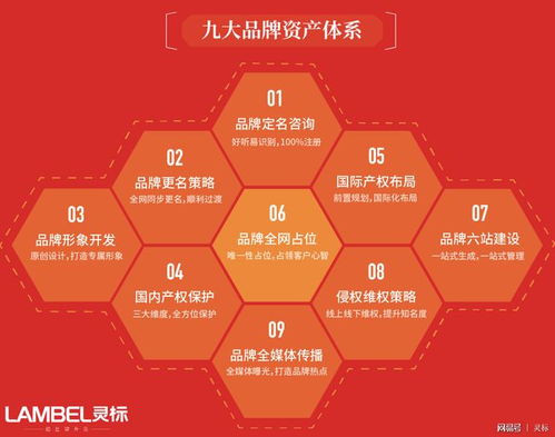 青青國際攜手國際品牌管理機構，為參展企業注入全球品牌新動力